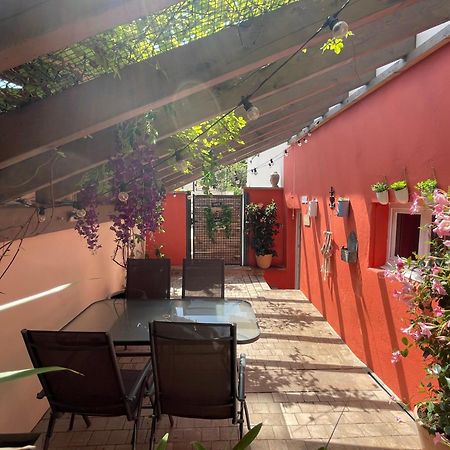 Appartement Cosy Au Coeur Du Beaujolais Saint-Lager Экстерьер фото
